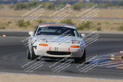 media/Oct-15-2023-Lucky Dog Racing Chuckwalla (Sun) [[f659570f60]]/1st Stint Turn 11/